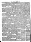 Globe Monday 14 December 1857 Page 4