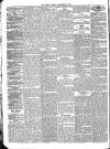 Globe Tuesday 22 December 1857 Page 2