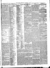 Globe Wednesday 23 December 1857 Page 3