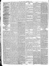 Globe Friday 25 December 1857 Page 2