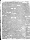 Globe Friday 25 December 1857 Page 4