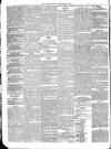 Globe Monday 28 December 1857 Page 2
