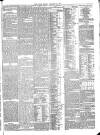 Globe Monday 28 December 1857 Page 3