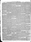 Globe Monday 28 December 1857 Page 4