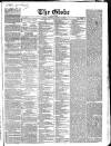 Globe Friday 12 February 1858 Page 1