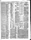 Globe Friday 12 February 1858 Page 3