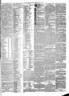 Globe Thursday 07 January 1858 Page 3