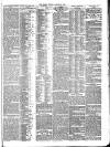 Globe Friday 08 January 1858 Page 3