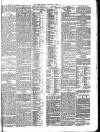Globe Monday 11 January 1858 Page 3