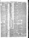 Globe Friday 22 January 1858 Page 3