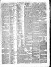 Globe Saturday 23 January 1858 Page 3