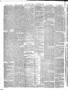 Globe Saturday 23 January 1858 Page 4