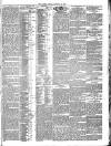 Globe Friday 29 January 1858 Page 3