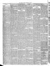 Globe Friday 29 January 1858 Page 4