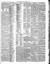 Globe Wednesday 03 February 1858 Page 3