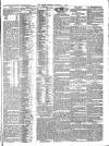 Globe Thursday 04 February 1858 Page 3