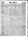 Globe Friday 05 February 1858 Page 1
