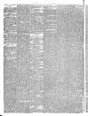 Globe Tuesday 09 February 1858 Page 2