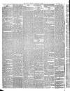 Globe Thursday 11 February 1858 Page 4
