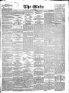 Globe Saturday 13 February 1858 Page 1