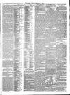 Globe Tuesday 16 February 1858 Page 3