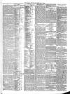 Globe Wednesday 17 February 1858 Page 3