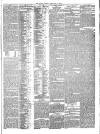 Globe Friday 19 February 1858 Page 3