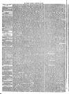 Globe Saturday 20 February 1858 Page 2