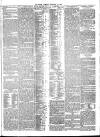 Globe Tuesday 23 February 1858 Page 3