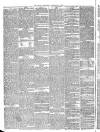 Globe Wednesday 24 February 1858 Page 4