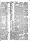 Globe Thursday 25 February 1858 Page 3