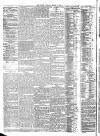 Globe Tuesday 02 March 1858 Page 4