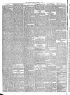 Globe Thursday 04 March 1858 Page 4