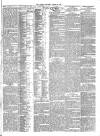 Globe Saturday 06 March 1858 Page 3