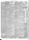 Globe Saturday 06 March 1858 Page 4