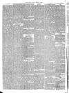 Globe Monday 08 March 1858 Page 4
