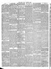 Globe Monday 22 March 1858 Page 4