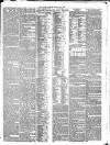 Globe Monday 29 March 1858 Page 3