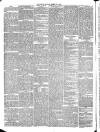 Globe Monday 29 March 1858 Page 4