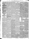 Globe Wednesday 31 March 1858 Page 2