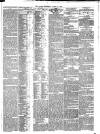 Globe Wednesday 31 March 1858 Page 3