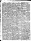 Globe Wednesday 31 March 1858 Page 4