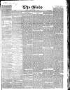 Globe Friday 02 April 1858 Page 1