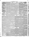 Globe Friday 02 April 1858 Page 2