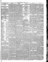 Globe Friday 02 April 1858 Page 3