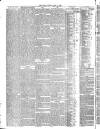 Globe Friday 02 April 1858 Page 4