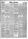 Globe Tuesday 06 April 1858 Page 1