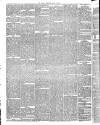 Globe Tuesday 06 April 1858 Page 4