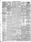 Globe Friday 09 April 1858 Page 2