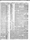 Globe Saturday 10 April 1858 Page 3